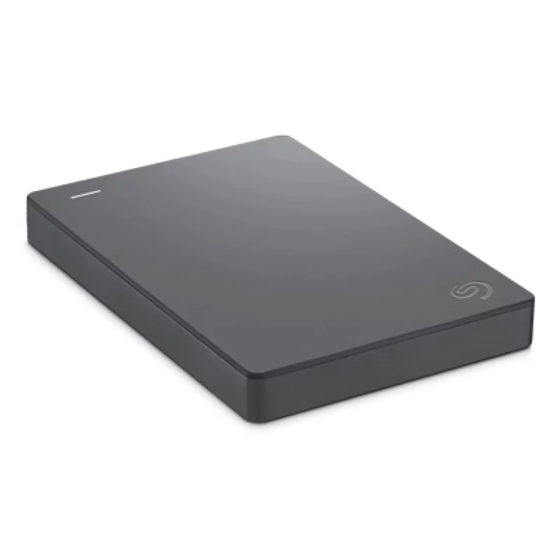 Kontrolsat - 