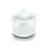 Kontrolsat - Philips Daily Electric Juicer - HR2738/00