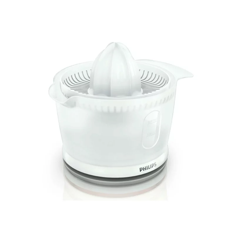 Kontrolsat - Espremedor Elétrico Philips Daily - HR2738/00