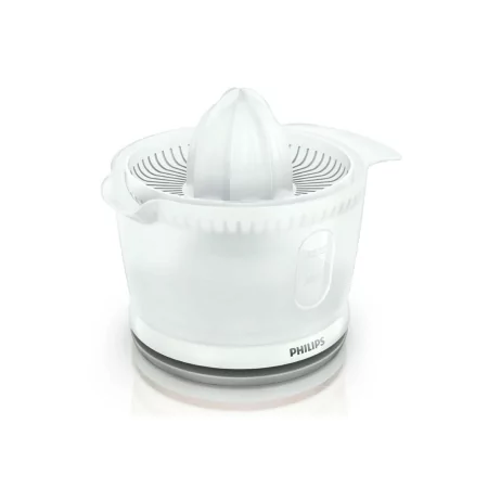 Kontrolsat - Espremedor Elétrico Philips Daily - HR2738/00
