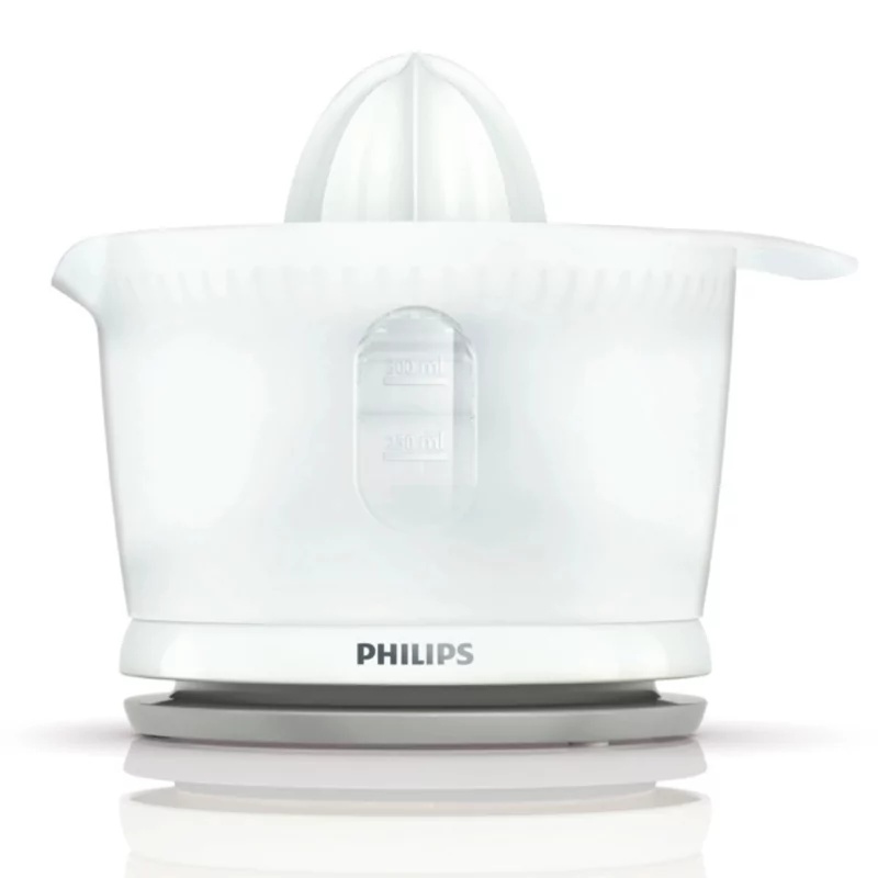 Kontrolsat - Espremedor Elétrico Philips Daily - HR2738/00