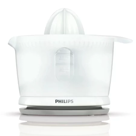 Kontrolsat - Espremedor Elétrico Philips Daily - HR2738/00