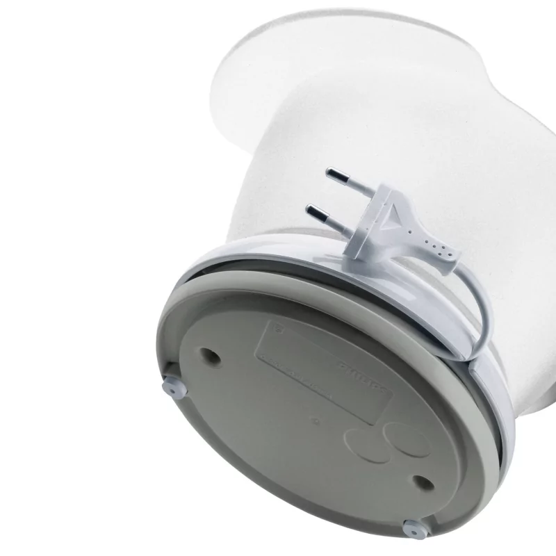 Kontrolsat - Espremedor Elétrico Philips Daily - HR2738/00