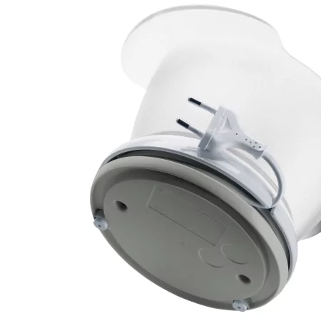 Kontrolsat - Espremedor Elétrico Philips Daily - HR2738/00