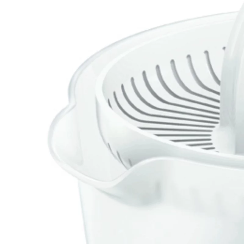 Kontrolsat - Espremedor Elétrico Philips Daily - HR2738/00