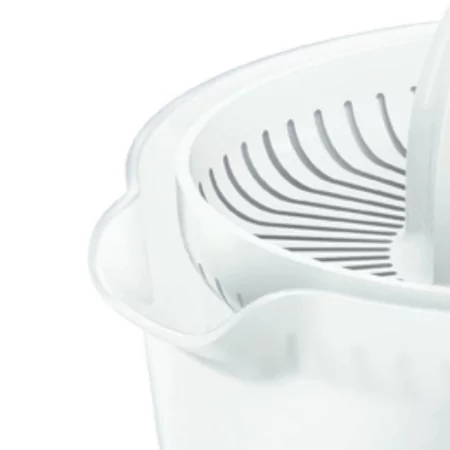 Kontrolsat - Espremedor Elétrico Philips Daily - HR2738/00
