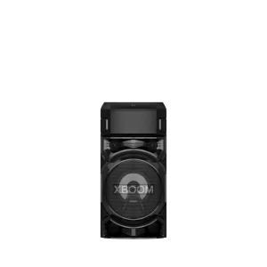 Kontrolsat - High Power Speaker LG Xboom ON5 - Bluetooth