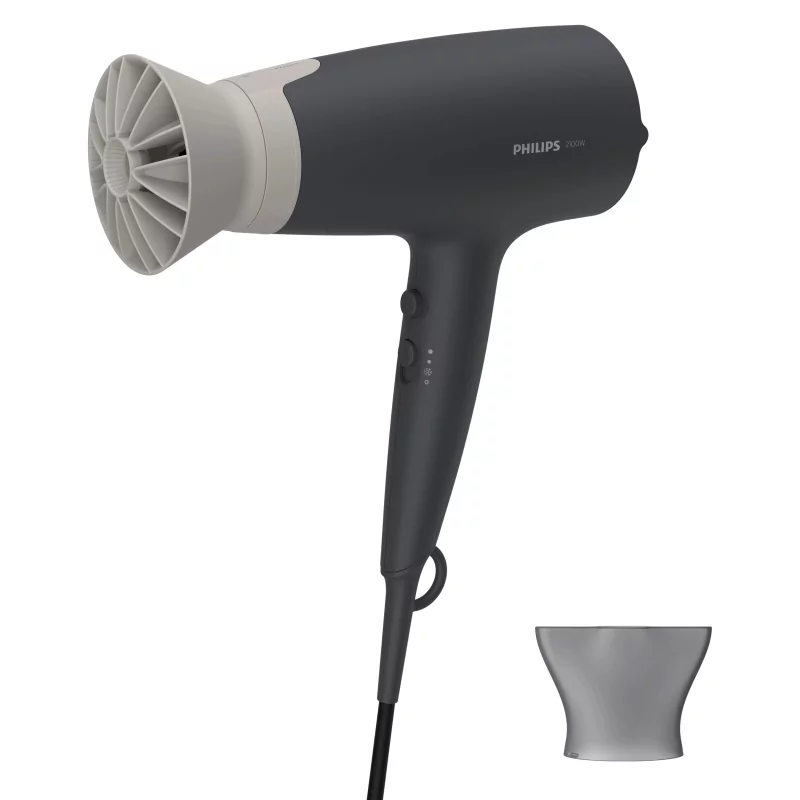 Kontrolsat - 