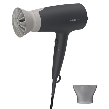 Kontrolsat - Philips Hair Dryer - 2100 W - BHD351/10