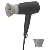 Secador de Cabelo Philips - 2100 W - BHD351/10
