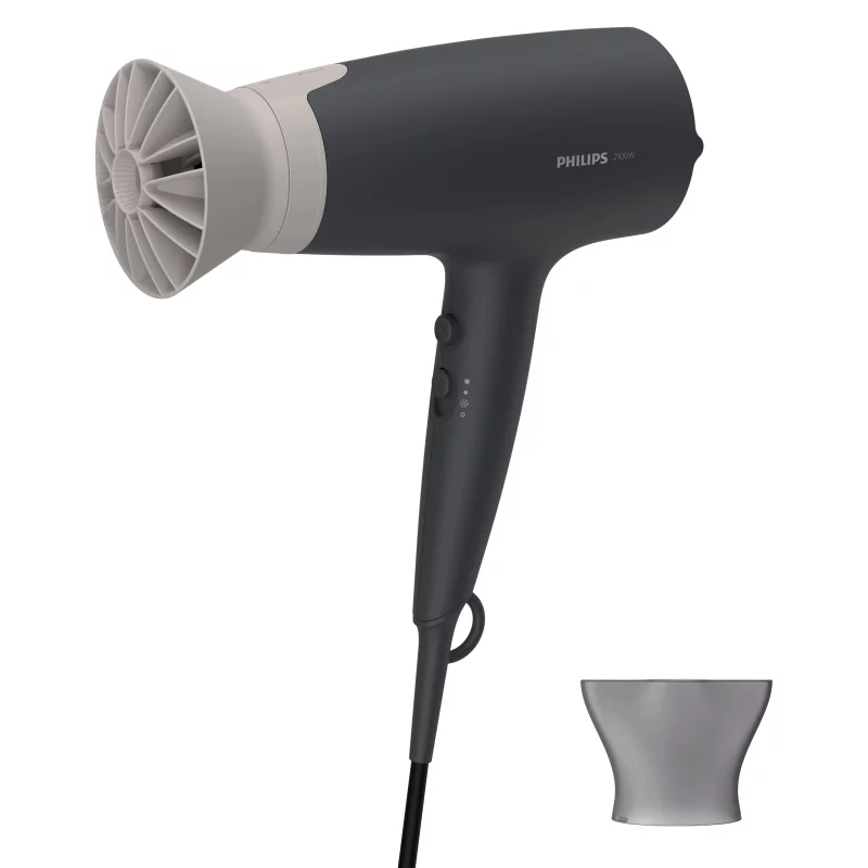 Kontrolsat - 