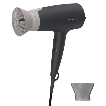 Kontrolsat - 