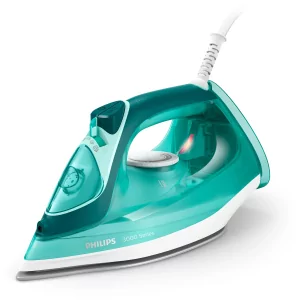Kontrolsat - Ferro a Vapor Philips - DST3030/70