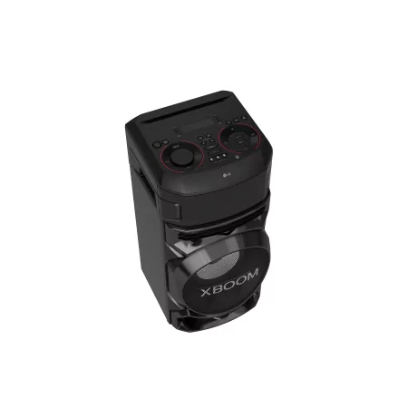 Kontrolsat - High Power Speaker LG Xboom ON5 - Bluetooth Kontrolsat - High Power Speaker LG Xboom ON5 - Bluetooth