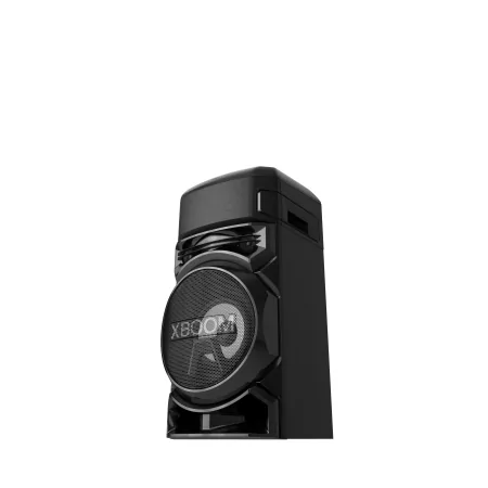 Kontrolsat - High Power Speaker LG Xboom ON5 - Bluetooth Kontrolsat - High Power Speaker LG Xboom ON5 - Bluetooth