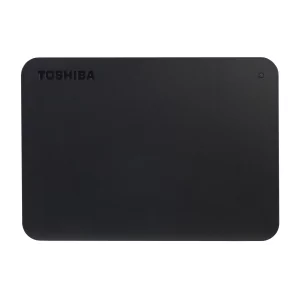 Kontrolsat - 