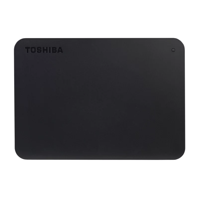 Kontrolsat - 