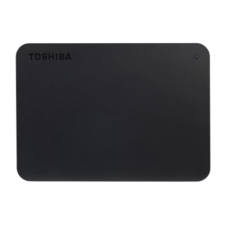Kontrolsat - 