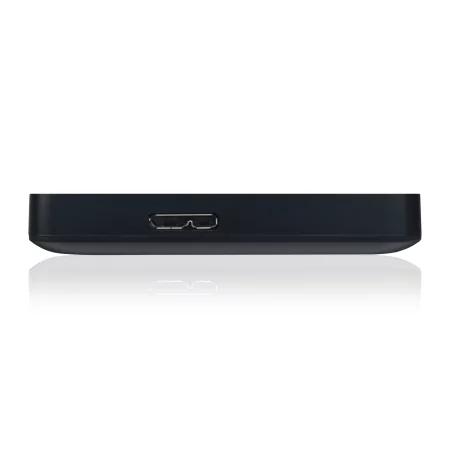 Kontrolsat - 