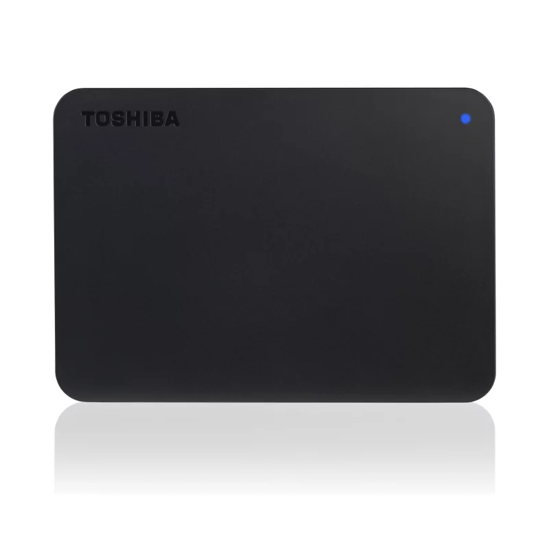 Kontrolsat - 
