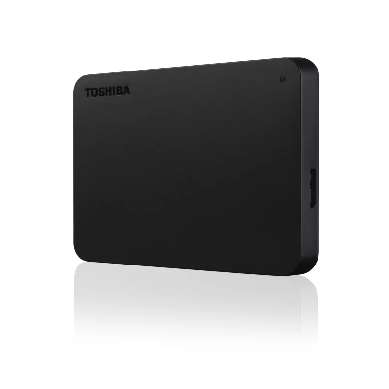 Kontrolsat - 