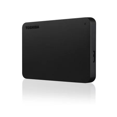 Kontrolsat - 
