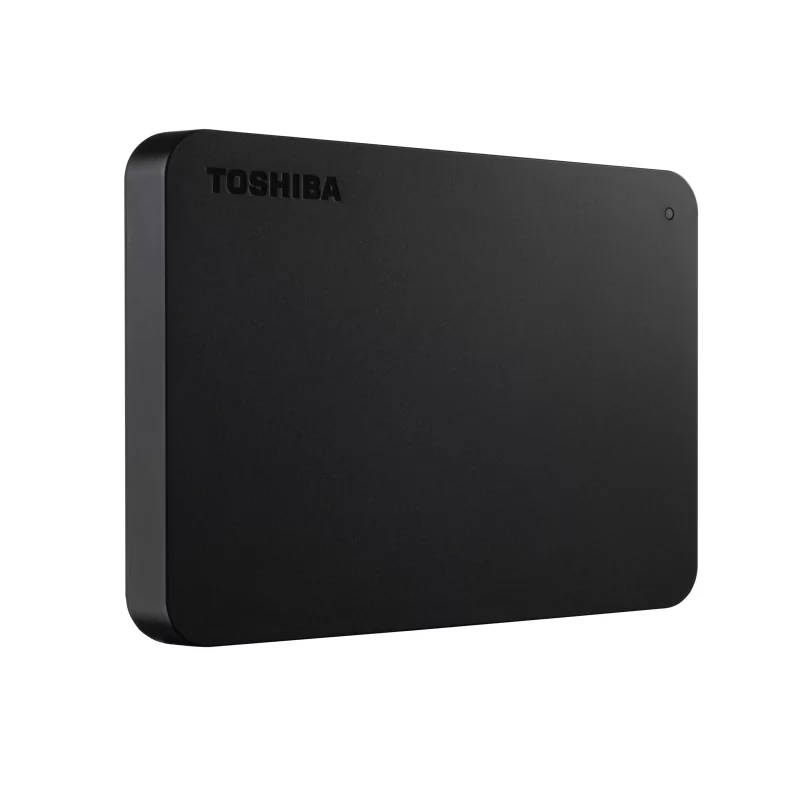 Kontrolsat - 