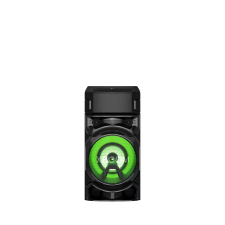 Kontrolsat - High Power Speaker LG Xboom ON5 - Bluetooth Kontrolsat - High Power Speaker LG Xboom ON5 - Bluetooth