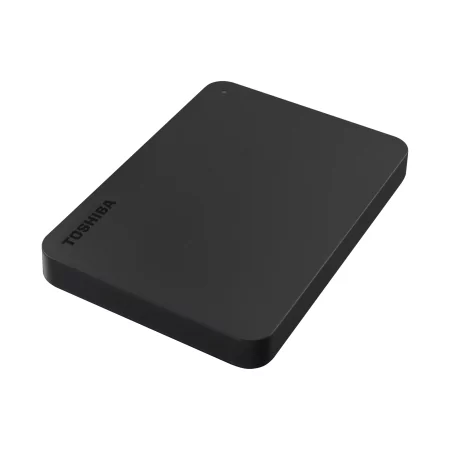 Kontrolsat - 