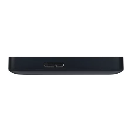Kontrolsat - 