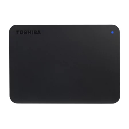 Kontrolsat - 