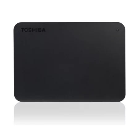 Kontrolsat - 