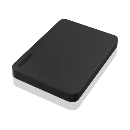 Kontrolsat - 
