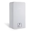 Kontrolsat - 