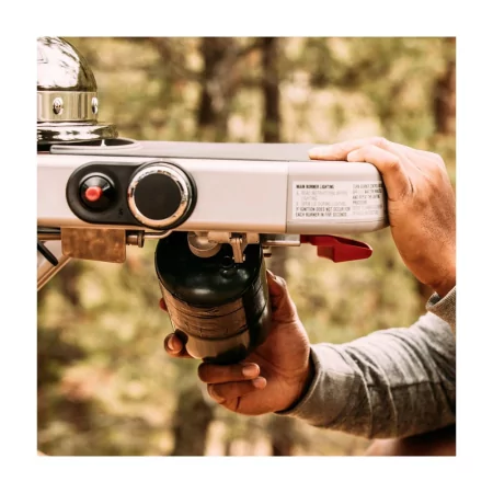 Kontrolsat - S.of. churrasqueira a gás traveler weber Kontrolsat - S.of. churrasqueira a gás traveler weber