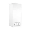 Kontrolsat - 