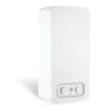 Kontrolsat - Vulcano Water Heater - WRD-11-4-KB-23 CX.354