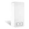 Kontrolsat - 
