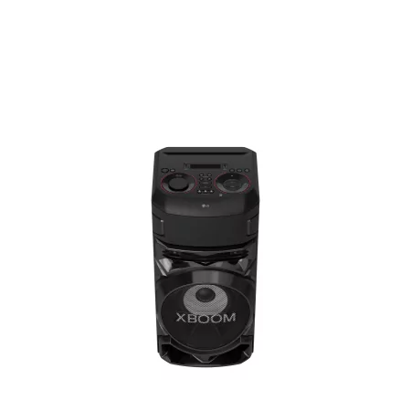 Kontrolsat - High Power Speaker LG Xboom ON5 - Bluetooth Kontrolsat - High Power Speaker LG Xboom ON5 - Bluetooth