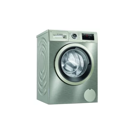 Kontrolsat - Bosch WAU28PHXES Serie 6 Washing Machine (9kg - 1400rpm - Class C) Kontrolsat - Bosch WAU28PHXES Serie 6 Washing Machine (9kg - 1400rpm - Class C)
