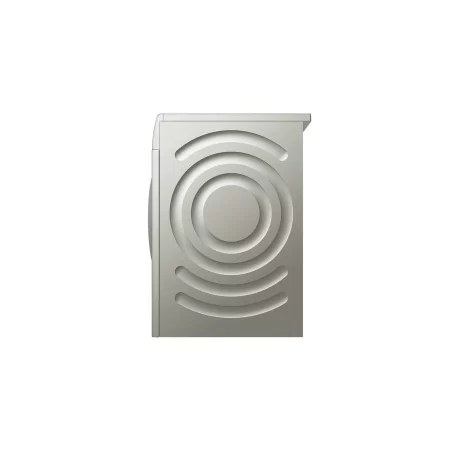Kontrolsat - Máquina Lavar Roupa Bosch WAU28PHXES Série 6 (9kg - 1400rpm - Classe C) Kontrolsat - Máquina Lavar Roupa Bosch WAU28PHXES Série 6 (9kg - 1400rpm - Classe C)
