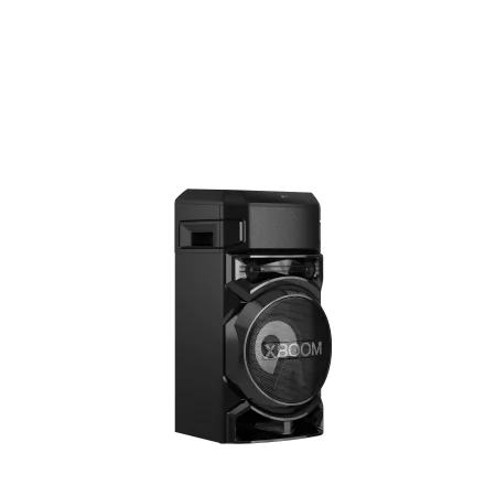 Kontrolsat - High Power Speaker LG Xboom ON5 - Bluetooth Kontrolsat - High Power Speaker LG Xboom ON5 - Bluetooth