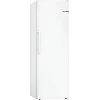 Bosch Vertical Freezer - 246L - White - GSN33VWEP (Series 4)