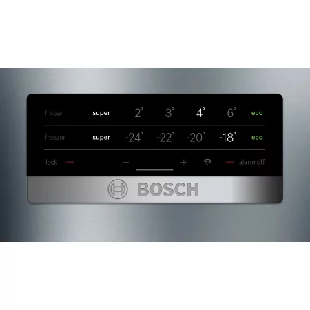Kontrolsat - 