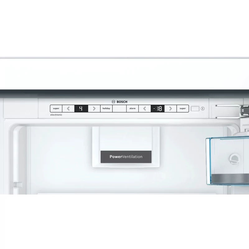 Kontrolsat - 