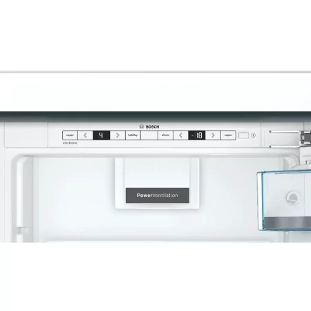 Kontrolsat - 