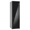 Kontrolsat - Combinado Bosch KGN39LBCF (363L - Classe C - Preto)