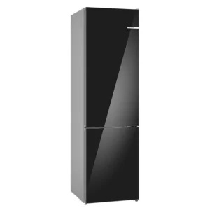 Kontrolsat - Combinado Bosch KGN39LBCF (363L - Classe C - Preto)