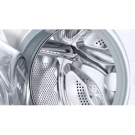 Kontrolsat - Máquina de Lavar / Secar Roupa Bosch - 7/4 Kg - 1200 RPM - WKD24362ES (Série 4)