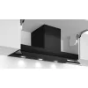 Kontrolsat - 